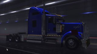Image by JaydenJ1997