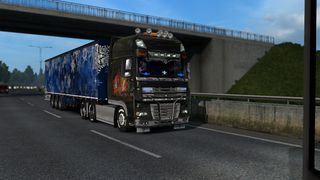 Image by Ged351