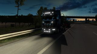 Image by ROTMANS