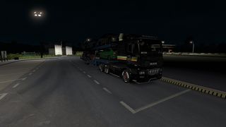Image by SaP19