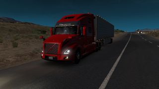 Image by Kirill96Rus