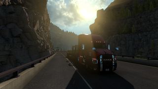 Image by astrobotnia