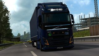 Image by skydiver2103