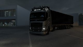 Image by pancerv