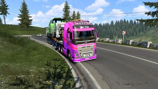 Image by BABOBENGER988