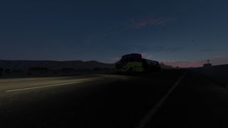 Image by Bomberi4