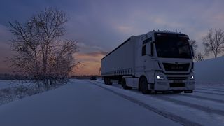 Image by Kamil_998