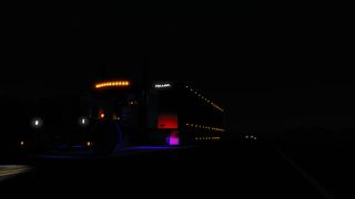 Image by bigwheelstrans