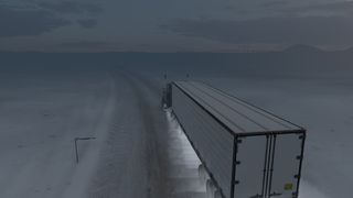 Image by McMillan860