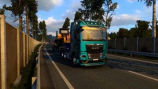 Image by TROymanReis