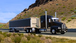 Image by sdetamore93