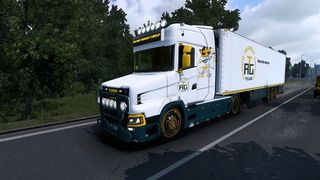 Image by ed94pl