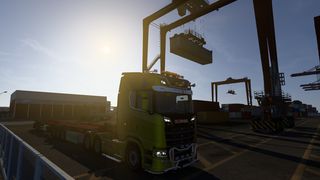 Image by pedrosa1