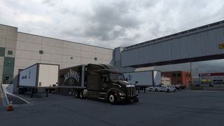 Image by JONNYDASAVAGE