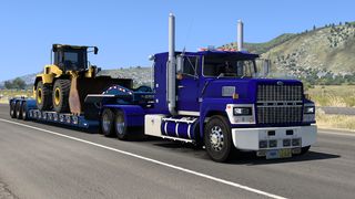 Image by ltn_alberich