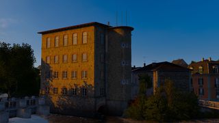 Image by kunkunkun786