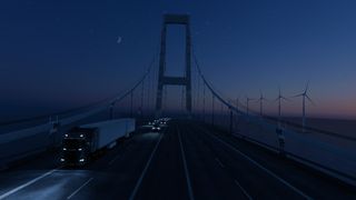 Image by echoesofsin