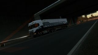 Image by SpideyTrucksYUH