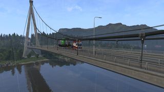 Image by Lucagumballf