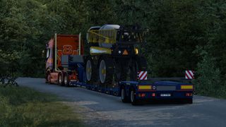 Image by Shadow_Dash