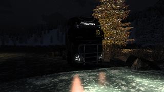 Image by GABRIEL_GRMSC