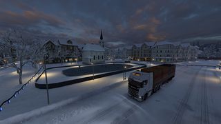 Image by Arca_NIN_2002