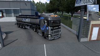 Image by Darkbolt0712