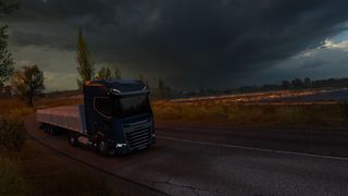 Image by PlagueK43