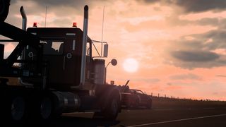 Image by Wolfster1257