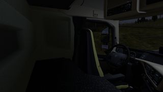 Image by wesleysouzaets2