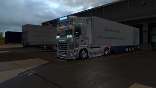 Image by DirkBogdahn