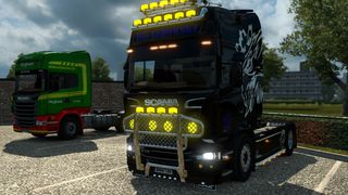 Image by w00d_l0g1st1cs