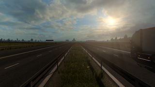 Image by Jedrasek1409