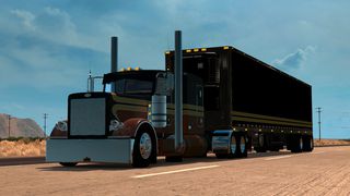 Image by puffitheone