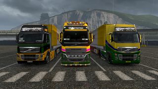 Image by Angel_Of_Night