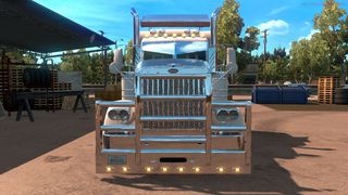 Image by Buck_Rogers