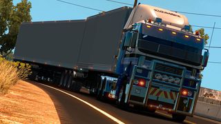 Image by Dieselhorse