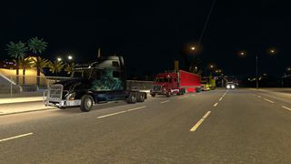 Image by Grzegorz_5703