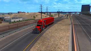 Image by Grzegorz_5703