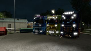Image by Bronse123