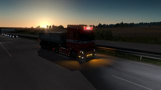 Image by destructeur673