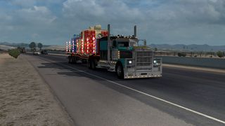 Image by phantomtrucker5