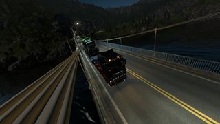 Image by FenrirRayleigh