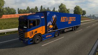 Image by Adeta
