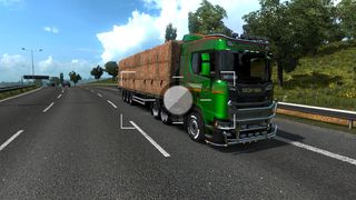 Image by bob61ftm