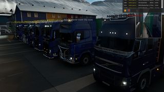 Image by FossiGamer