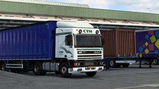 Image by turbostefan