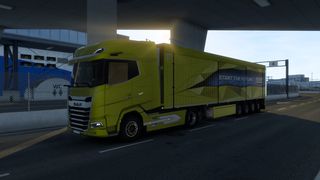 Image by bobthebuilder987