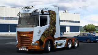 Image by pedrosghali