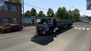 Image by Actarus13008